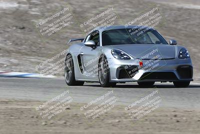 media/Mar-29-2025-Speed Ventures (Sat) [[9900210f0d]]/Black/Session 2 (Phil Hill)/